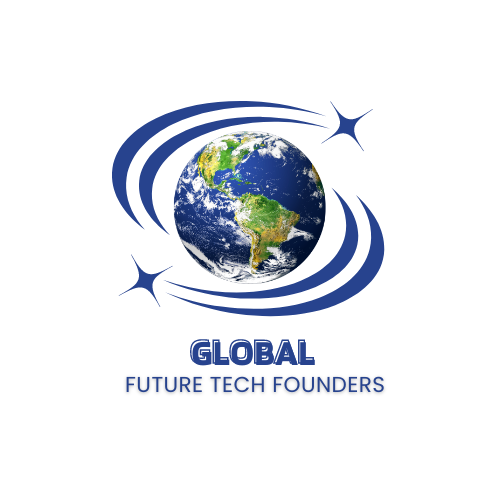 Global Future tech Founders